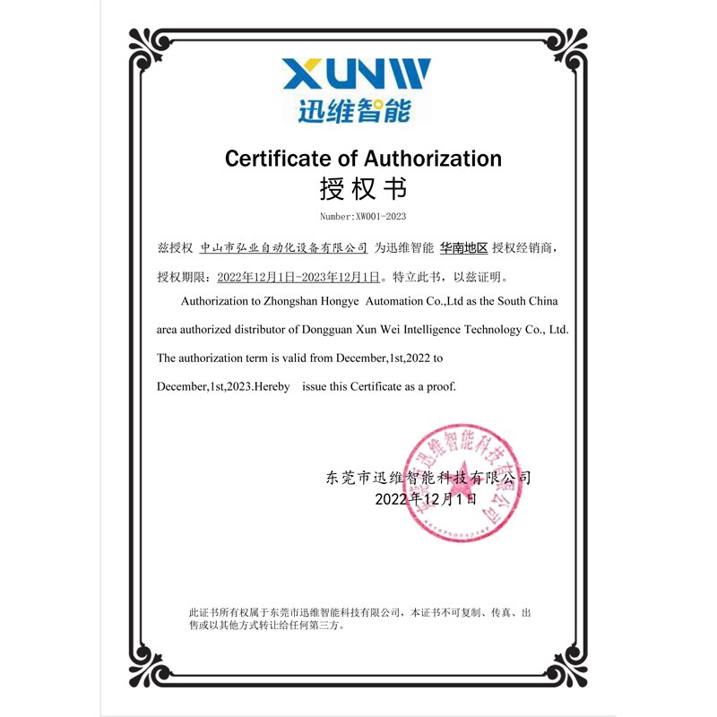 榮譽(yù)資質(zhì)